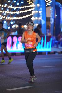 BIB: 24793
                            <button type="button" onclick="openModal(21021701)" class="btn btn-primary btn-sm float-right btn-popup" data-toggle="modal" data-target=".modal-high-quality">
                        <i class="fas fa-shopping-cart"></i> Add to Cart
                    </button>
                                            <button type="button" onclick="isThisMe(21021701, true)" class="btn btn-success btn-sm float-right btn-popup btn-isme hidden" data-toggle="tooltip" data-placement="bottom" title="นี่คือรูปของคุณใช่ไหม คลิกที่นี่เพื่อเอาเข้าอัลบั้ม">
                        <i class="fas fa-plus"></i> Add to album
                    </button>
                    <button type="button" onclick="isThisMe(21021701, false)" class="btn btn-warning btn-sm float-right btn-popup btn-isnotme hidden">
                        <i class="fas fa-ban"></i> Remove from album
                    </button>